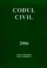 Codul civil - 