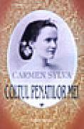 Coltul penatilor mei vol I - Carmen Sylva