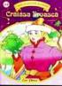 Craiasa broasca - 