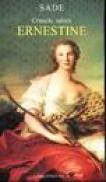 Crimele iubirii, Ernestine - 