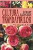Cultura trandafirilor - Eckart Haenchen