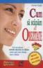 Cum sa scapam de obezitate - Victor Duta