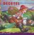Degetel - 
