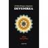 Devenirea - Intre Iad si Rai - Ovidiu-Dragos Argesanu
