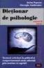 Dictionar de psihologie vol. III litera C - Stefan Popescu