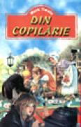 Din copilarie - Mark Twain