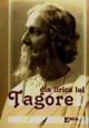 Din lirica lui Tagore - Rabindranath Tagore