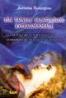 Din tainele calatoriilor extracorporale - Jerome Bourgine