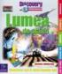Discovery Channel: Lumea de astazi - Antony Mason