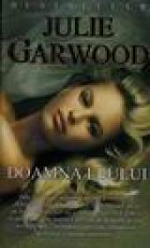 Doamna leului - Julie Garwood