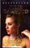 Dragoste si onoare - Julie Garwood