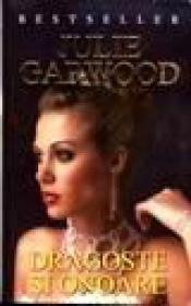 Dragoste si onoare - Julie Garwood