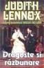 Dragoste si razbunare - Judith Lennox
