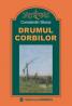 Drumul Corbilor - Constantin Stoica
