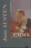 Emma - Jane Austen
