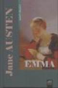 Emma - Jane Austen