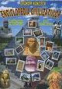Enciclopedia Civilizatiilor - Graham Hancock