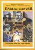 English forever - Simiorina Tomulescu, Mihaela Chitac, Magdalena Ionescu