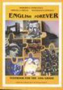 English forever - Simiorina Tomulescu, Mihaela Chitac, Magdalena Ionescu