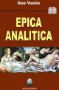 Epica Analitica - Geo Vasile