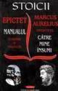 Epictet -