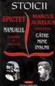 Epictet - 
