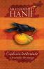Explozia intarziata a fructelor de mango  - Mohammed Hanif