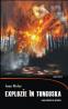 Explozie in Tunguska - Ioan Nistor
