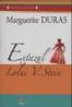 Extazul Lolei V. Stein - Marguerite Duras