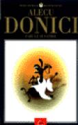 Fabule si satire - Alecu Donici