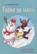 Feerie de iarna - George Paulian
