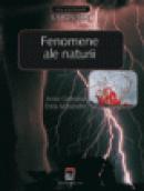 Fenomene ale naturii - Larousse