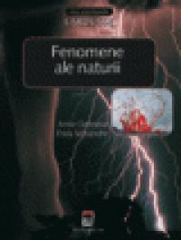 Fenomene ale naturii - Larousse