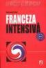 Franceza intensiva - Constantin Paun