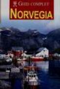 Ghid Complet Norvegia -