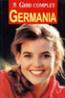 Ghid complet Germania - ***