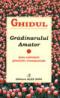 Ghidul gradinarului amator - ***