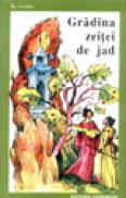 Gradina Zeitei de Jad - ***