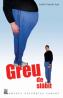 Greu de slabit  - Zamfir Claudiu Pop
