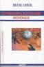 Guvernarea economiei mondiale - Diane Coyle