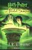 Harry Potter - J. K. Rowling