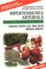 Hipertensiunea arteriala - Rosemarie Franke, Ingrid Muhlhauser