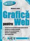 IDG - Grafica pentru Web - Michael B. Karbo