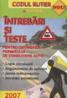 INTREBARI SI TESTE - 