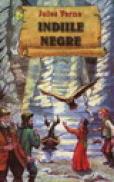 Idile Negre - Jules Verne