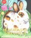 Iepurasul Urechila - 