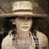 In Focus: Antologia Marilor Portrete - 