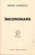 Incoronare - Marin Sorescu