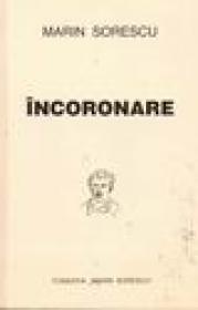 Incoronare - Marin Sorescu