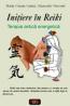 Initiere in Reiki - Terapia antica energetica - Maria Grazia Carini, Giancarlo Visconti